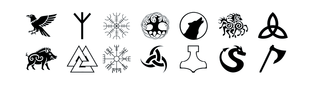 Banner for Happy Prints EU